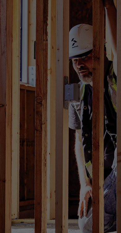 Slide 0 Mobile Image