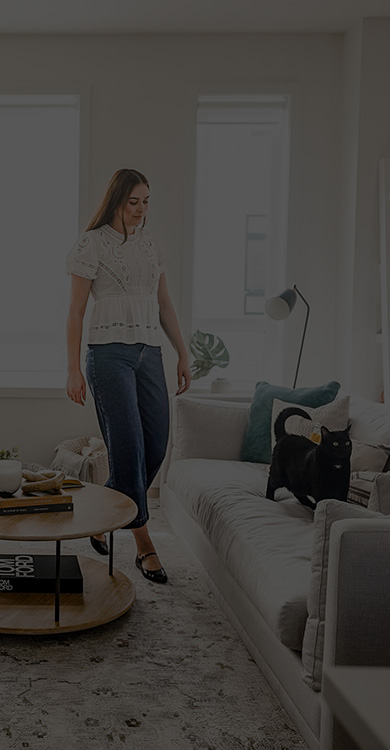 Slide 6 Mobile Image