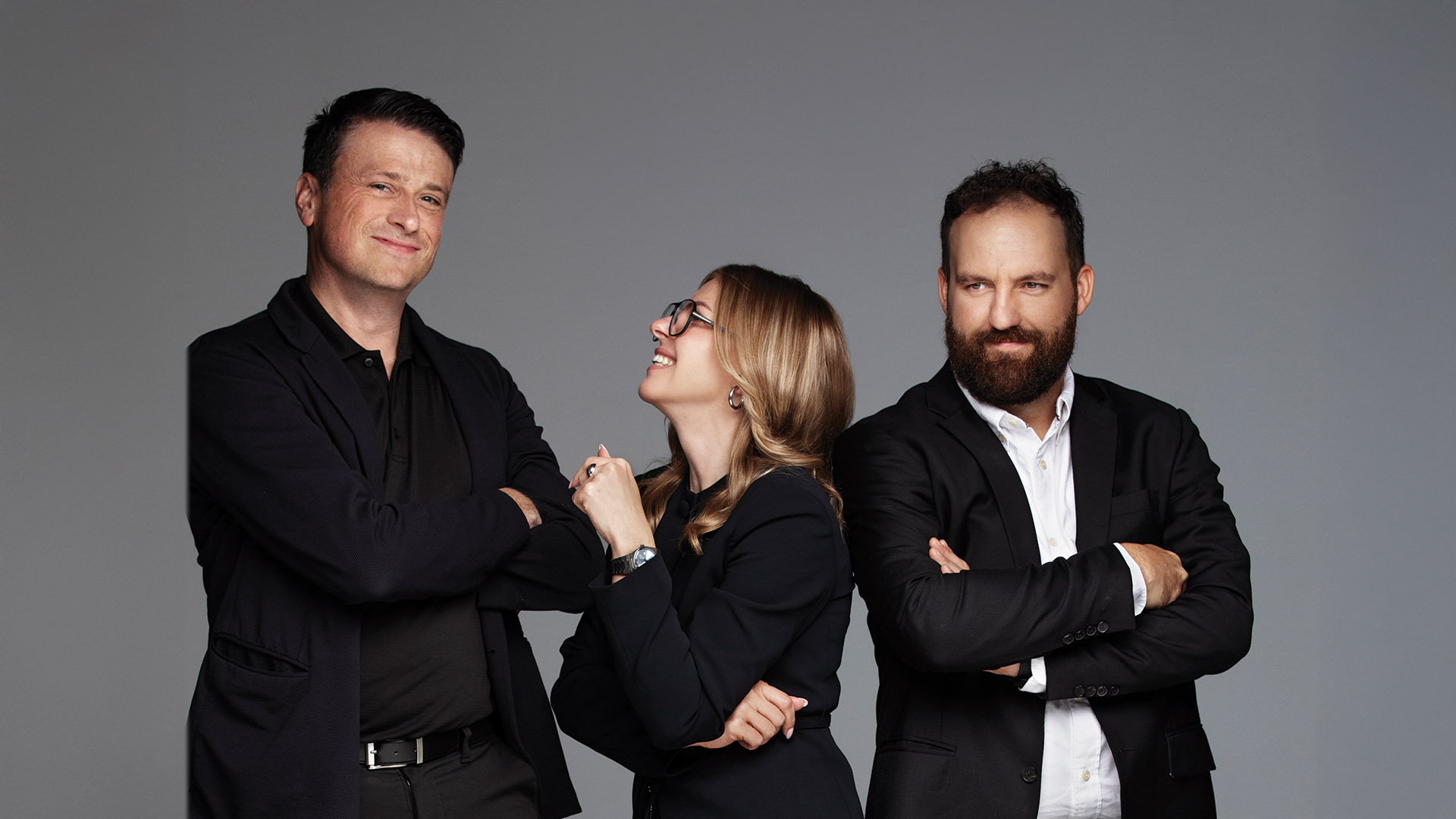 Panel Image Background