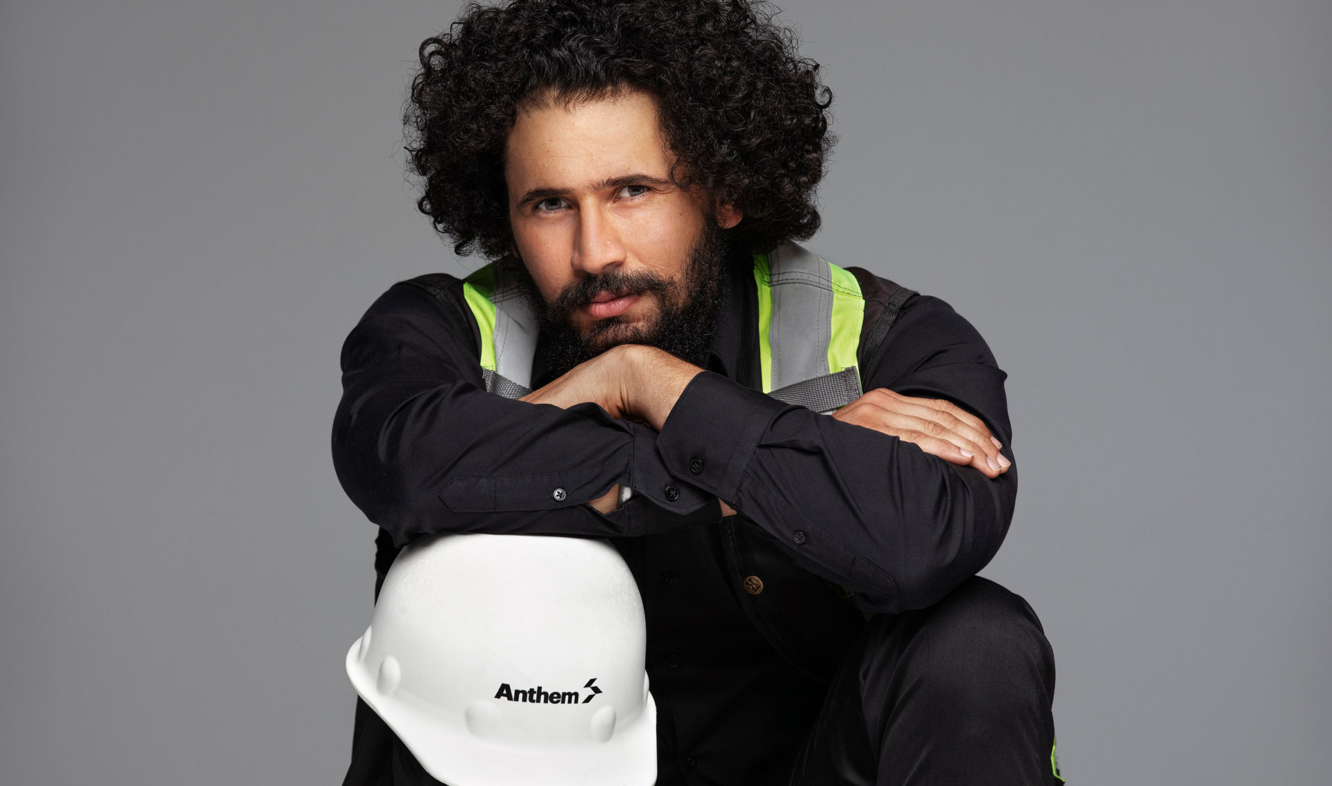 Page Hero Background Image