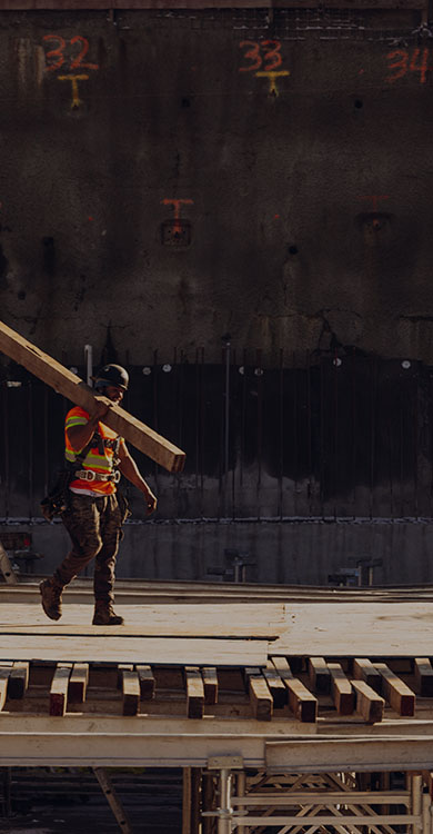 Slide 5 Mobile Image