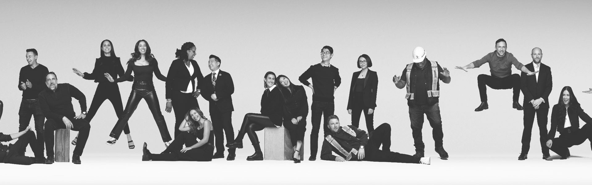 Pre footer CTA background image