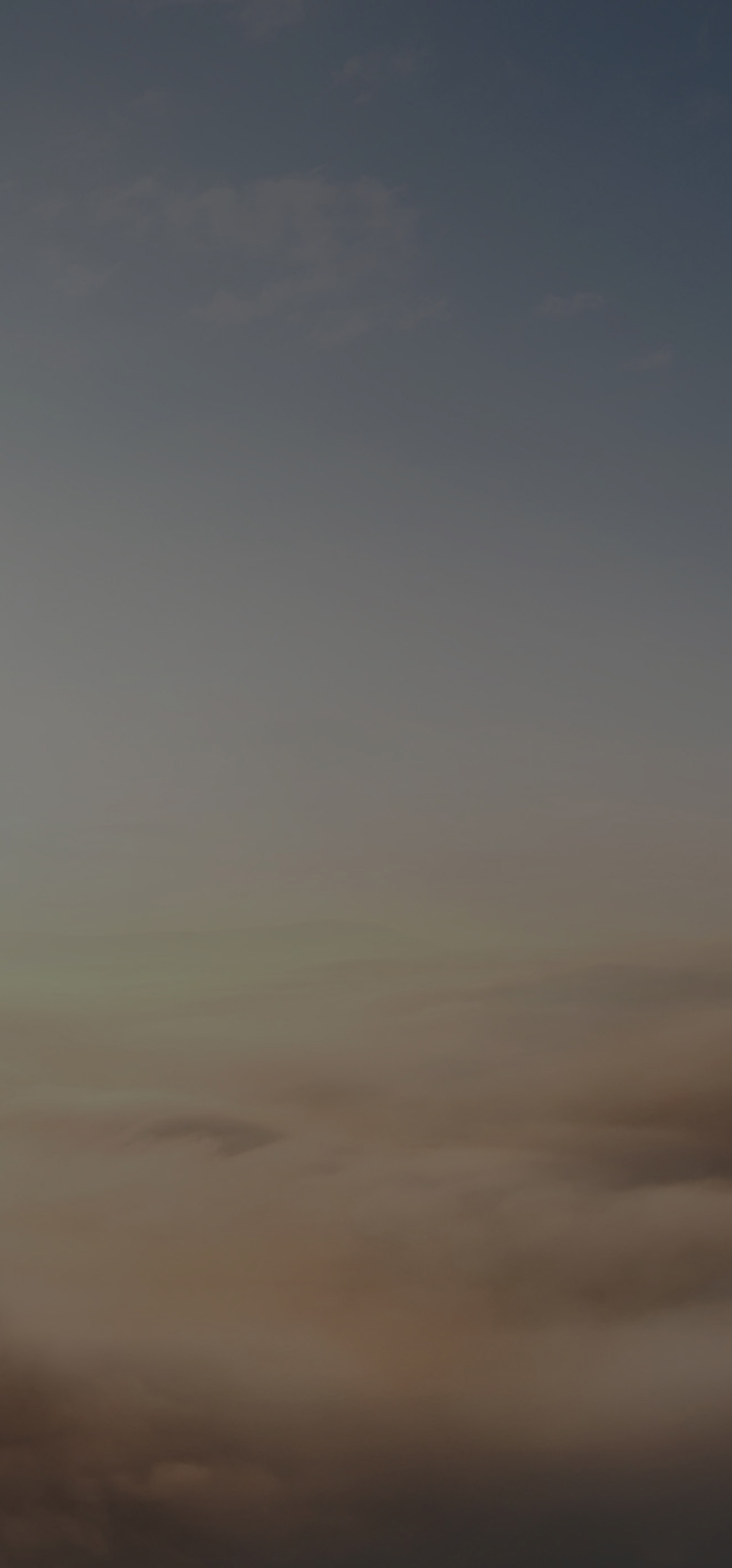 Slide 10 Mobile Image