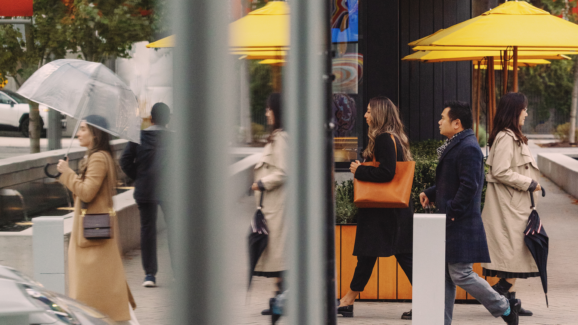 Page Hero Background Image