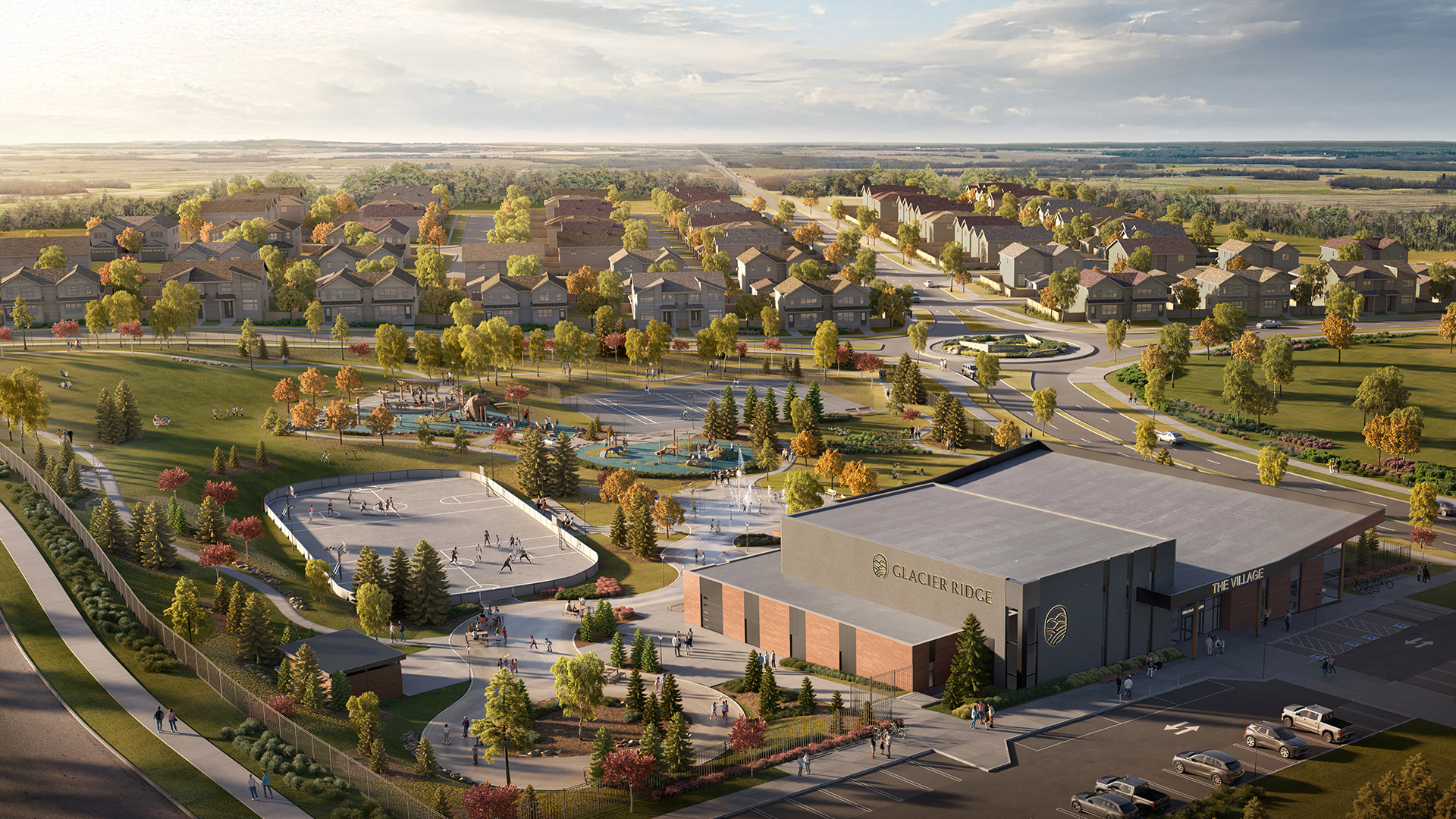 Page Hero Background Image